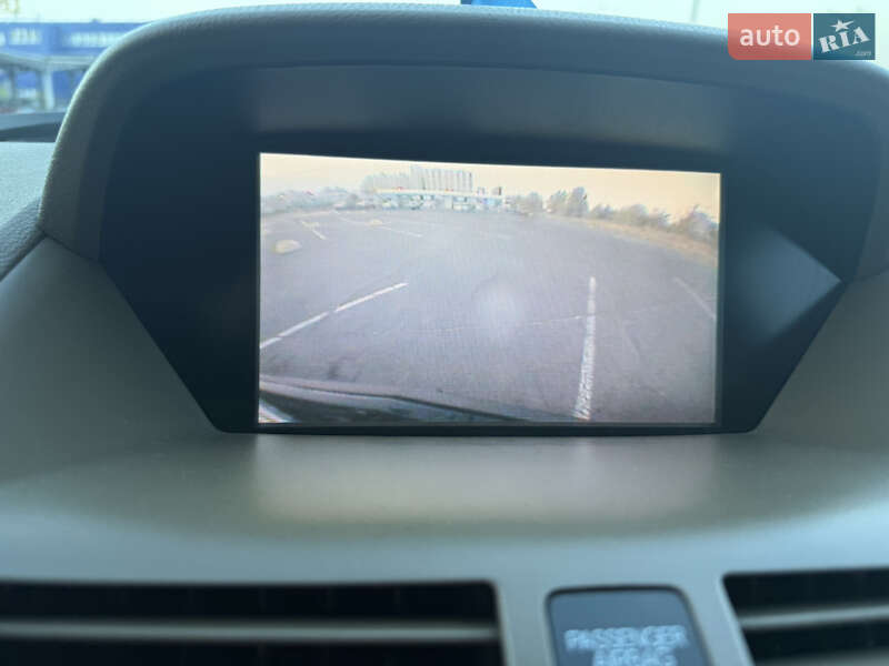 Внедорожник / Кроссовер Acura MDX 2007 в Киеве фото 22 Внедорожник / Кроссовер Acura MDX 2007 в Киеве