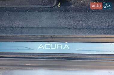 Внедорожник / Кроссовер Acura MDX 2008 в 