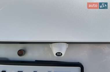 Внедорожник / Кроссовер Acura MDX 2008 в 