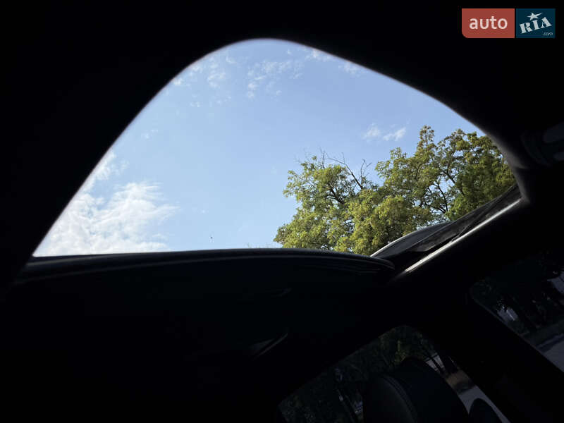 Внедорожник / Кроссовер Acura MDX 2007 в Днепре