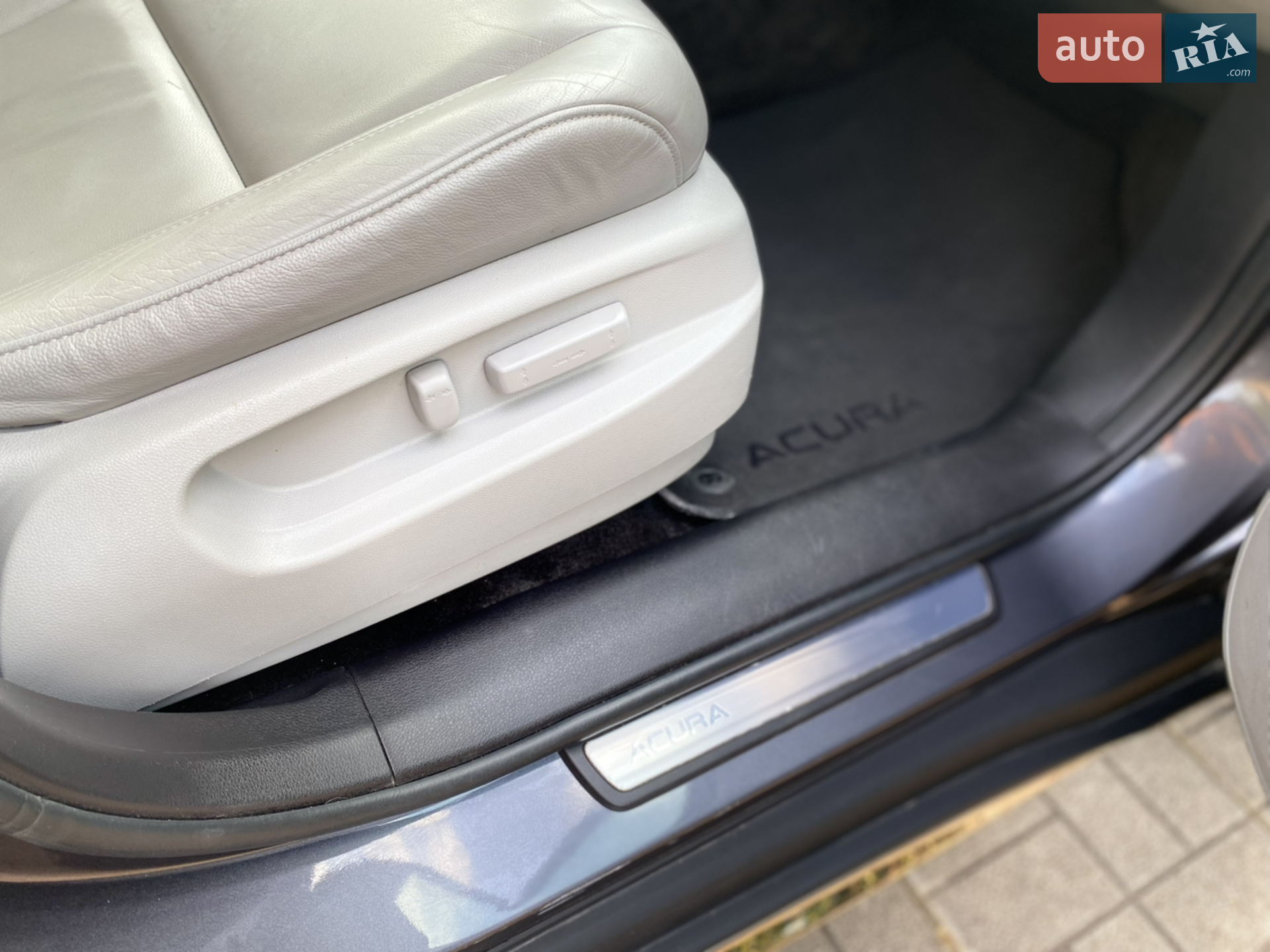 2016 Acura MDX - мініатюра 22