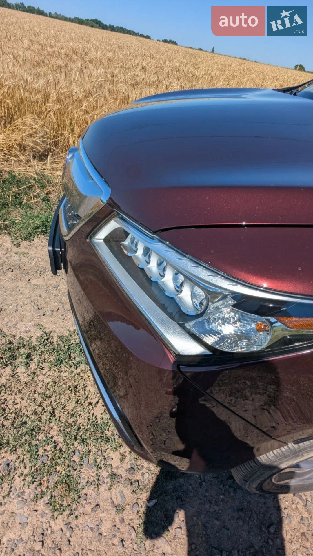 2015 Acura MDX - мініатюра 16