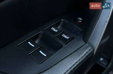 Внедорожник / Кроссовер Acura MDX 2008 в 