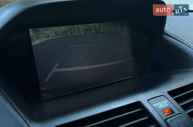 Внедорожник / Кроссовер Acura MDX 2008 в 