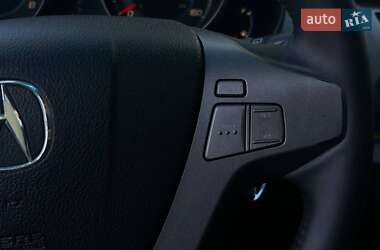 Внедорожник / Кроссовер Acura MDX 2008 в 