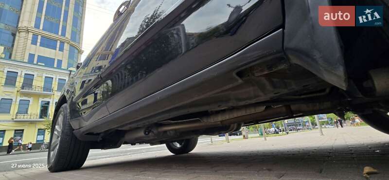 Внедорожник / Кроссовер Acura MDX 2012 в Киеве