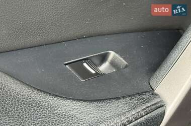Внедорожник / Кроссовер Acura MDX 2009 в 