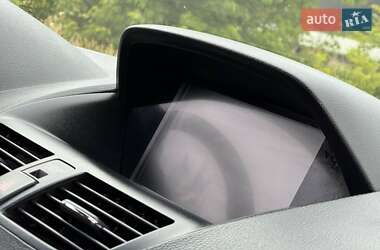 Внедорожник / Кроссовер Acura MDX 2009 в 