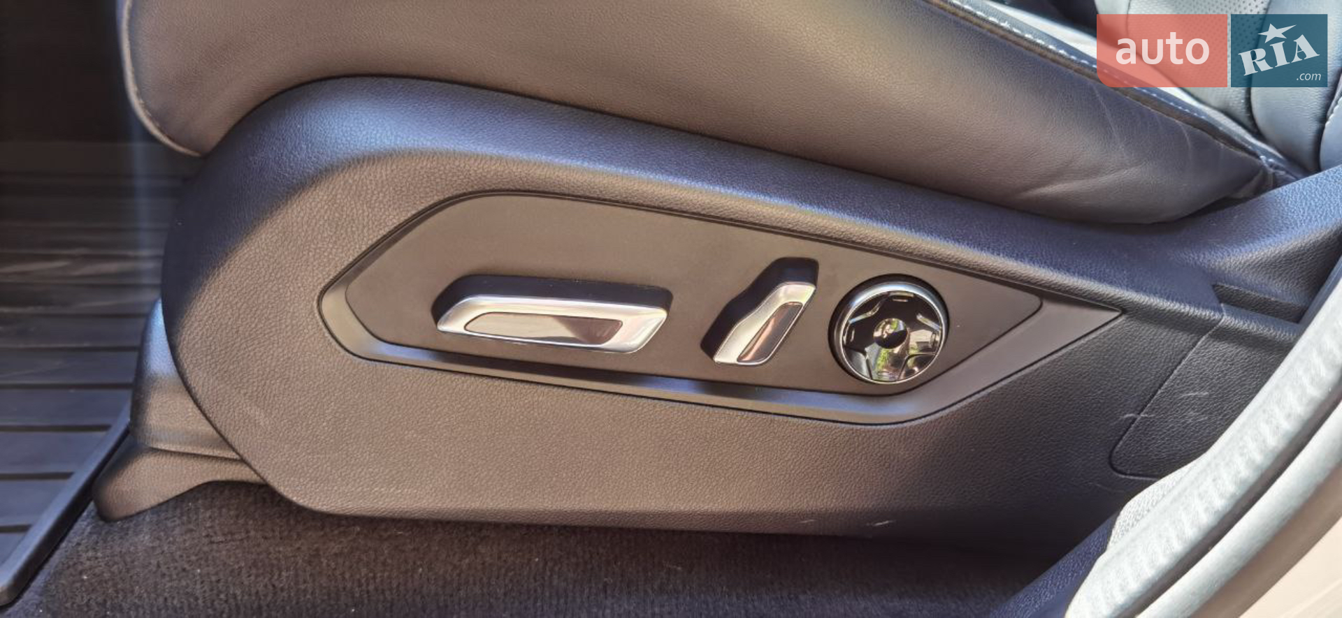 2021 Acura MDX - мініатюра 24