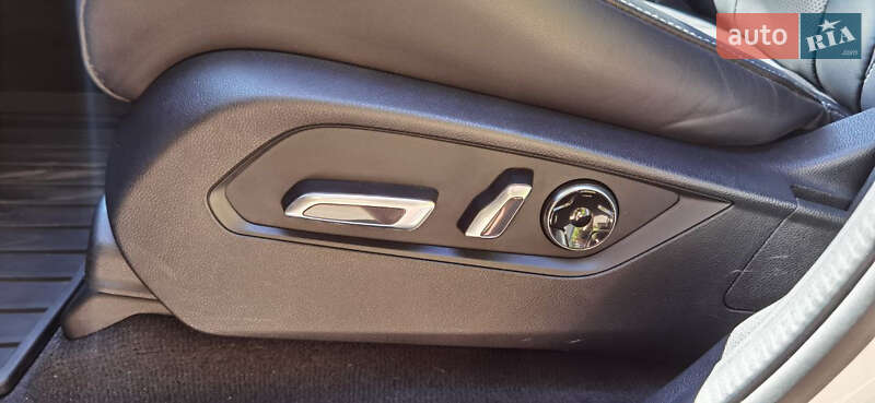 Внедорожник / Кроссовер Acura MDX 2021 в Киеве фото 24 Внедорожник / Кроссовер Acura MDX 2021 в Киеве
