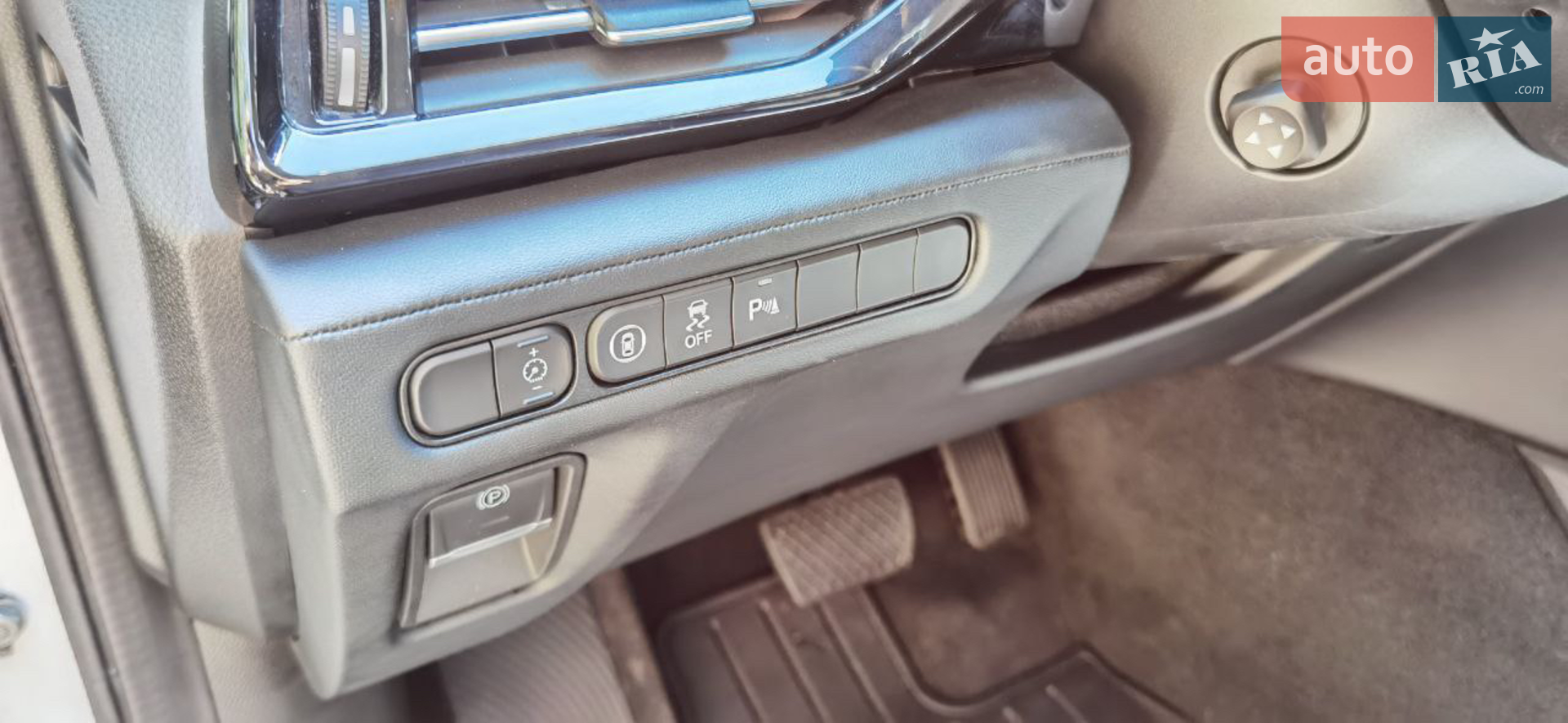 2021 Acura MDX - мініатюра 28