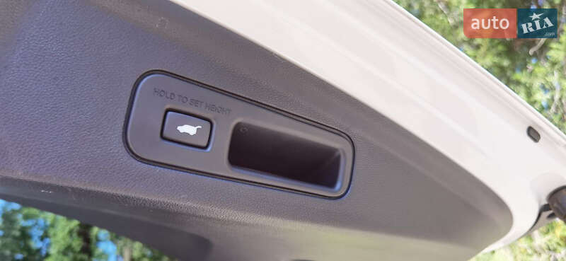 Внедорожник / Кроссовер Acura MDX 2021 в Киеве фото 46 Внедорожник / Кроссовер Acura MDX 2021 в Киеве