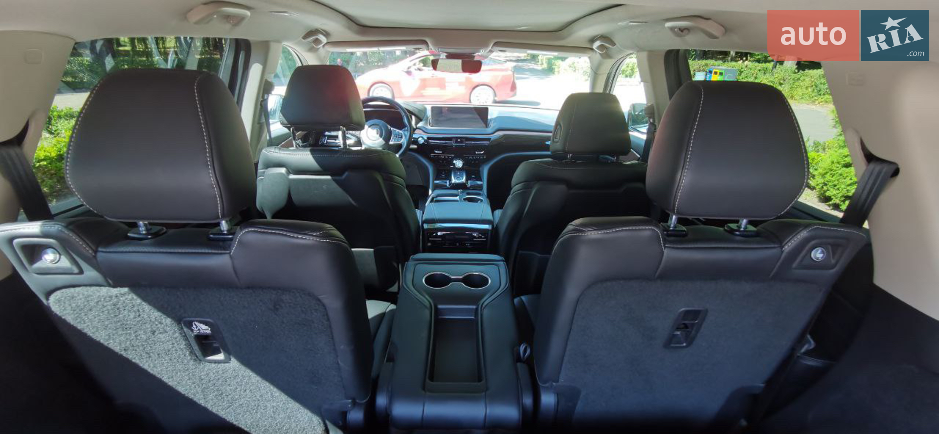 2021 Acura MDX - мініатюра 59