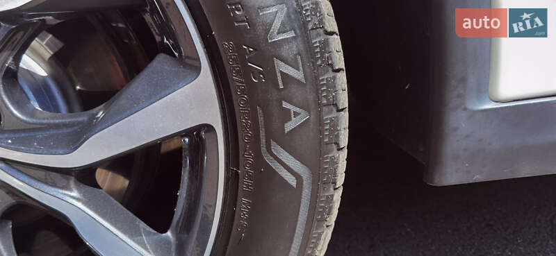 Внедорожник / Кроссовер Acura MDX 2021 в Киеве фото 64 Внедорожник / Кроссовер Acura MDX 2021 в Киеве