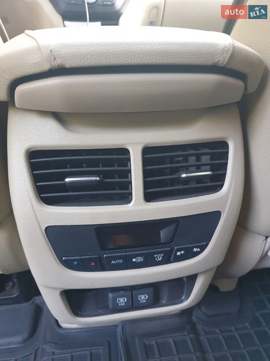 2016 Acura MDX - мініатюра 2