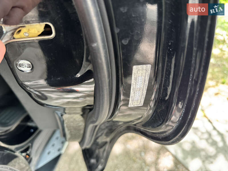 Внедорожник / Кроссовер Acura MDX 2008 в Кропивницком фото 8 Внедорожник / Кроссовер Acura MDX 2008 в Кропивницком