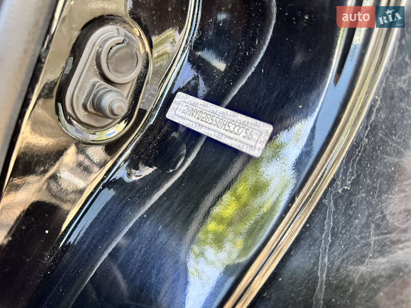 Внедорожник / Кроссовер Acura MDX 2008 в Кропивницком фото 12 Внедорожник / Кроссовер Acura MDX 2008 в Кропивницком