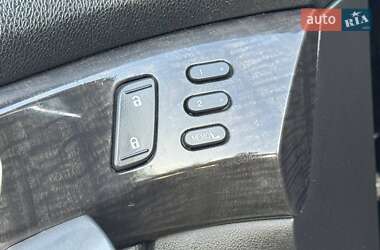 Внедорожник / Кроссовер Acura MDX 2008 в 