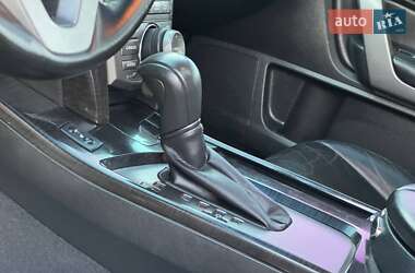 Внедорожник / Кроссовер Acura MDX 2008 в 