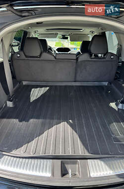 Внедорожник / Кроссовер Acura MDX 2020 в 