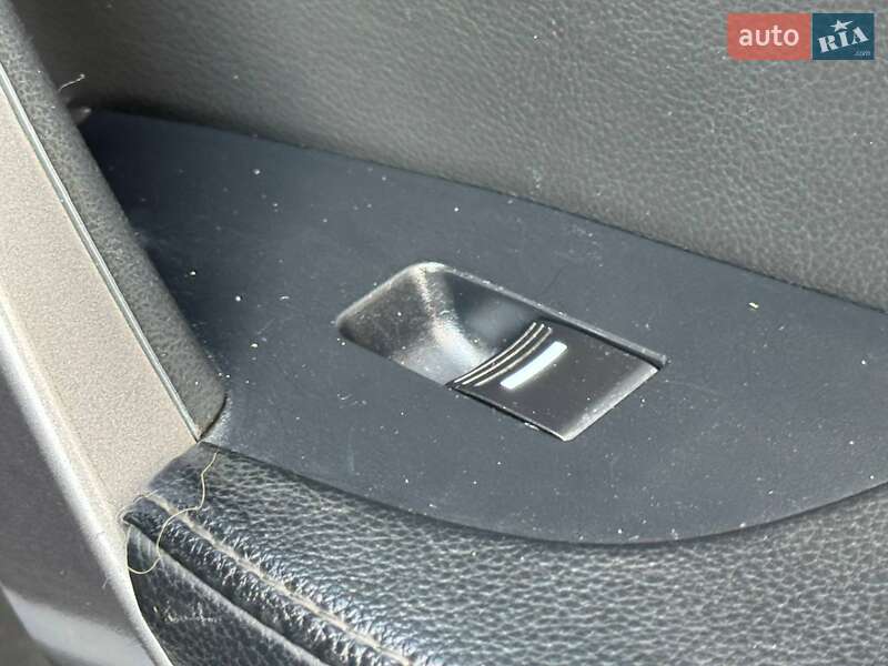 Внедорожник / Кроссовер Acura MDX 2008 в Ахтырке