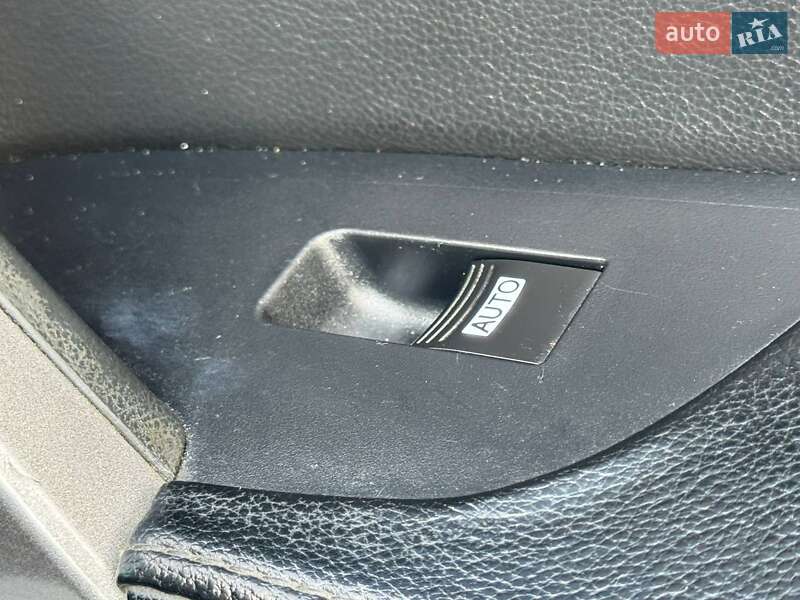 Внедорожник / Кроссовер Acura MDX 2008 в Ахтырке