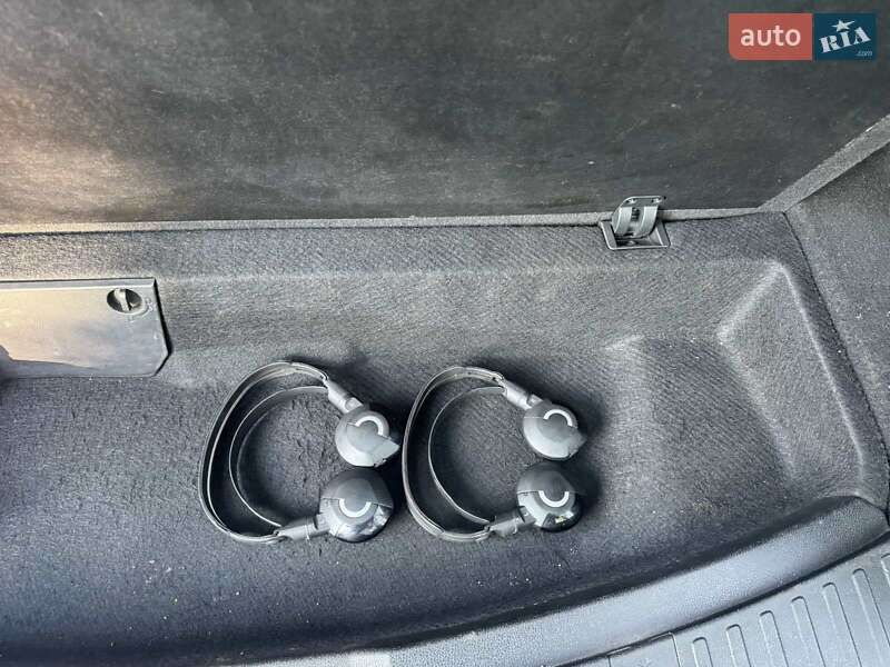 Внедорожник / Кроссовер Acura MDX 2007 в Харькове
