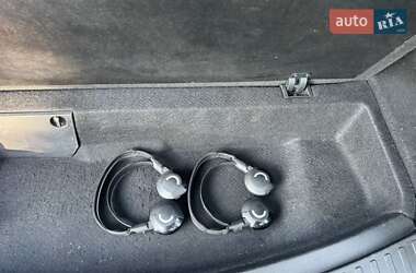 Внедорожник / Кроссовер Acura MDX 2007 в 