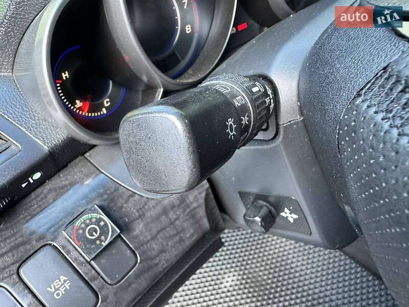 Внедорожник / Кроссовер Acura MDX 2007 в Харькове