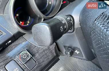 Внедорожник / Кроссовер Acura MDX 2007 в 