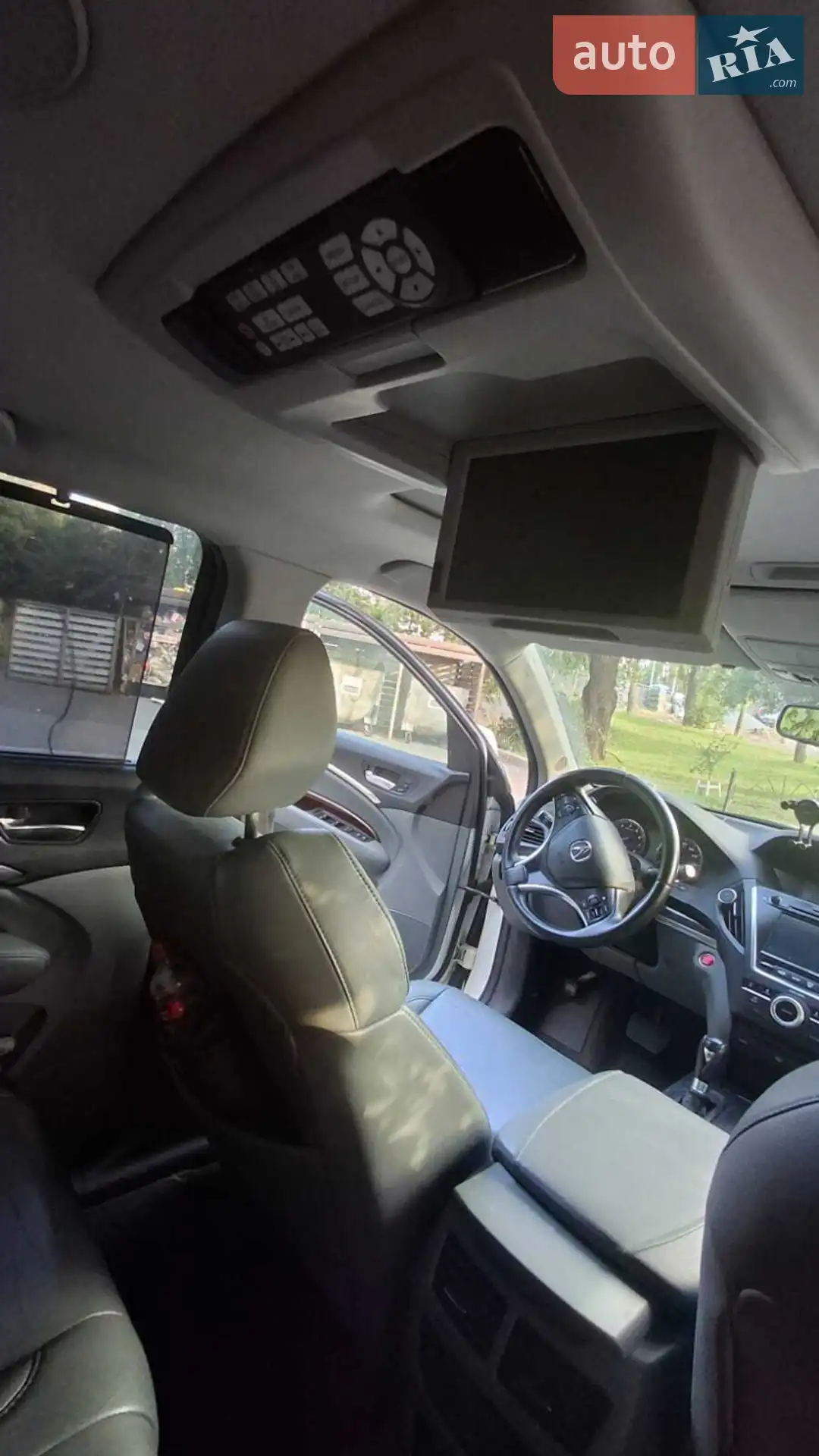 2014 Acura MDX - мініатюра 13