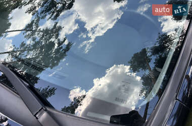 Внедорожник / Кроссовер Acura MDX 2008 в 