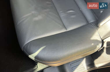Внедорожник / Кроссовер Acura MDX 2008 в 