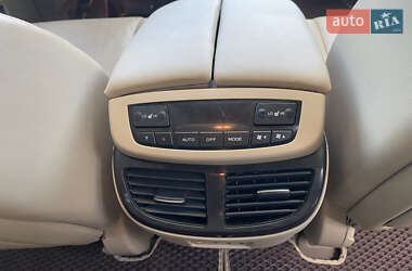 Внедорожник / Кроссовер Acura MDX 2007 в 