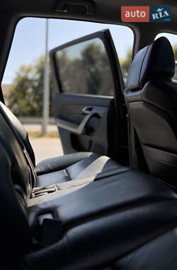 Внедорожник / Кроссовер Acura MDX 2008 в 