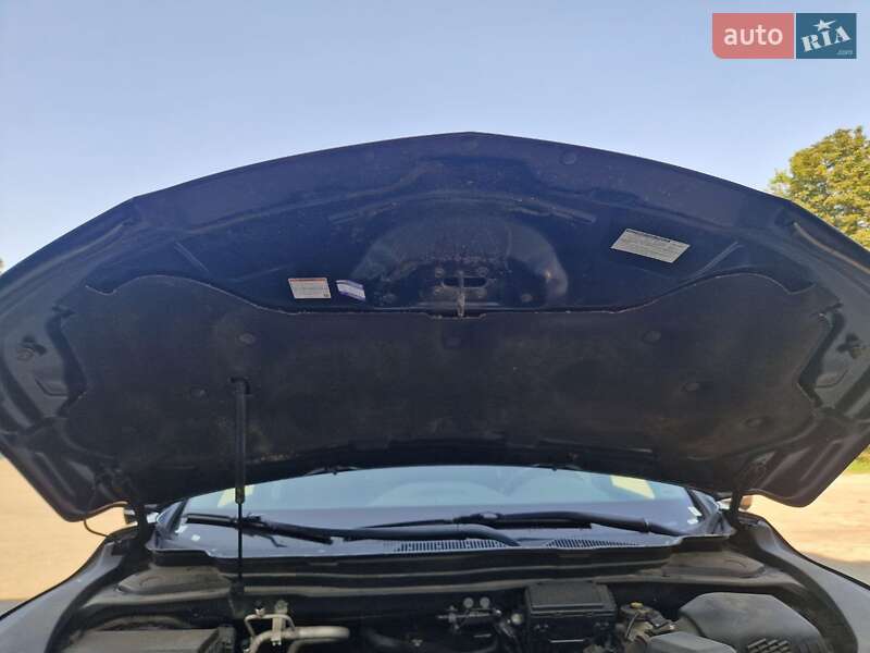 Внедорожник / Кроссовер Acura MDX 2019 в Корсуне-Шевченковском