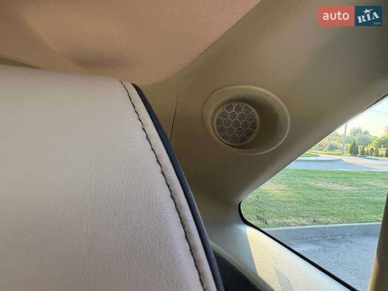 Внедорожник / Кроссовер Acura MDX 2020 в Киеве фото 39 Внедорожник / Кроссовер Acura MDX 2020 в Киеве