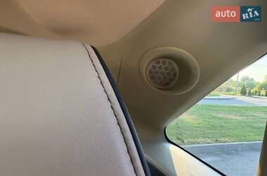 Внедорожник / Кроссовер Acura MDX 2020 в 
