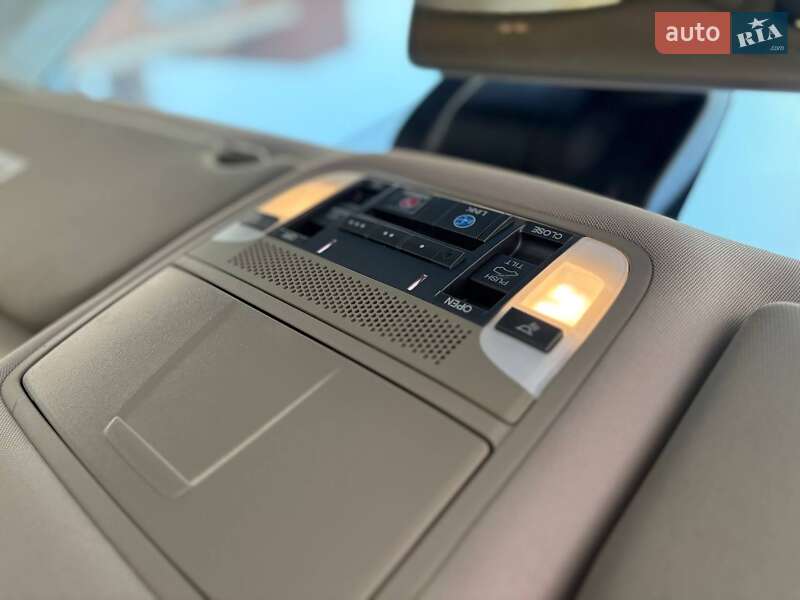 Внедорожник / Кроссовер Acura MDX 2020 в Киеве фото 45 Внедорожник / Кроссовер Acura MDX 2020 в Киеве