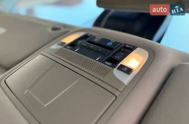 Внедорожник / Кроссовер Acura MDX 2020 в 