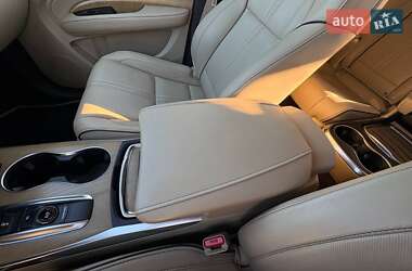 Внедорожник / Кроссовер Acura MDX 2020 в 