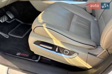 Внедорожник / Кроссовер Acura MDX 2020 в 