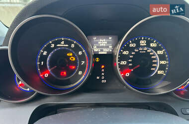 Внедорожник / Кроссовер Acura MDX 2008 в 