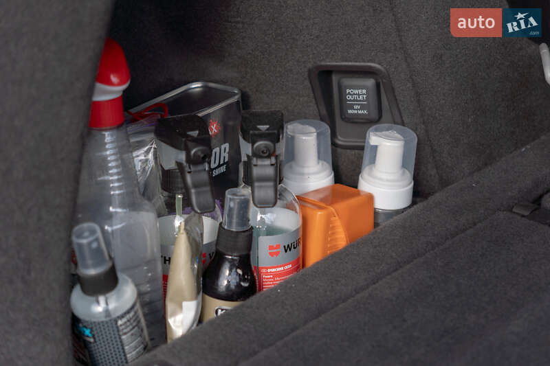 Внедорожник / Кроссовер Acura MDX 2014 в Киеве фото 34 Внедорожник / Кроссовер Acura MDX 2014 в Киеве