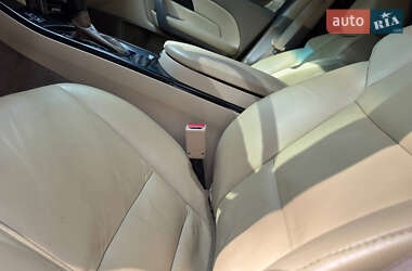 Внедорожник / Кроссовер Acura MDX 2008 в 