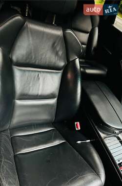 Внедорожник / Кроссовер Acura MDX 2008 в 