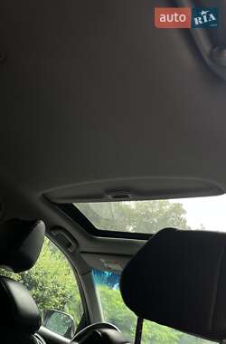 Внедорожник / Кроссовер Acura MDX 2008 в 