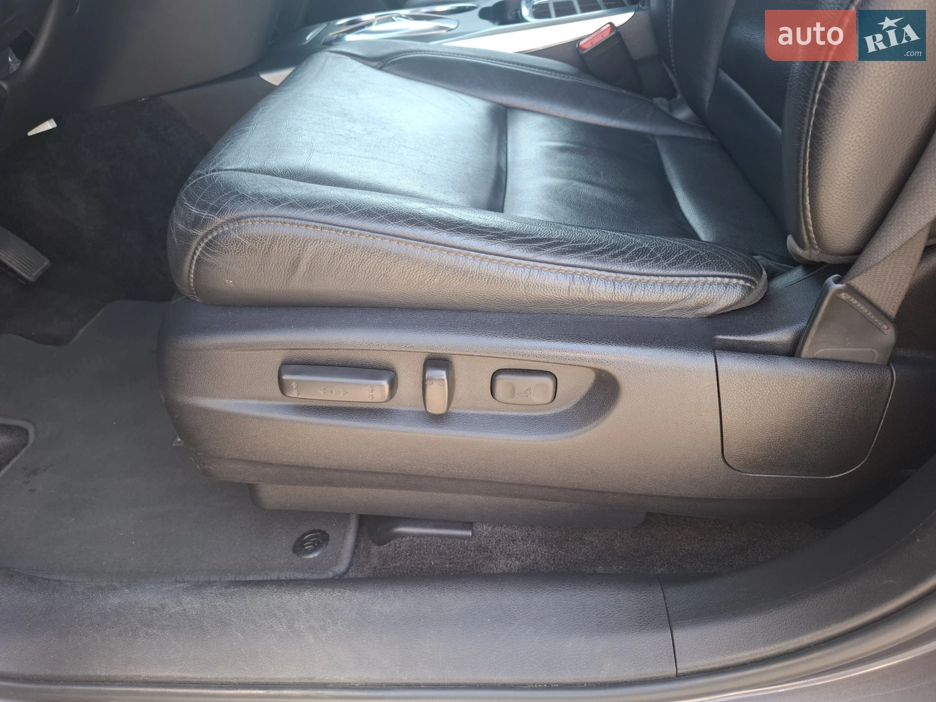 2018 Acura MDX - мініатюра 14