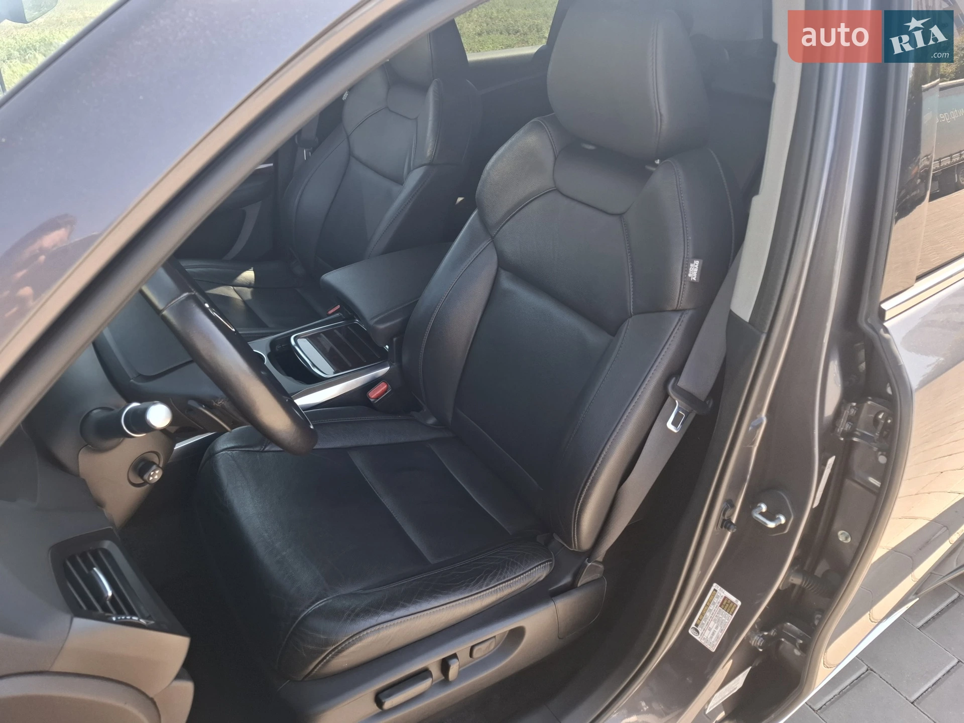 2018 Acura MDX - мініатюра 18