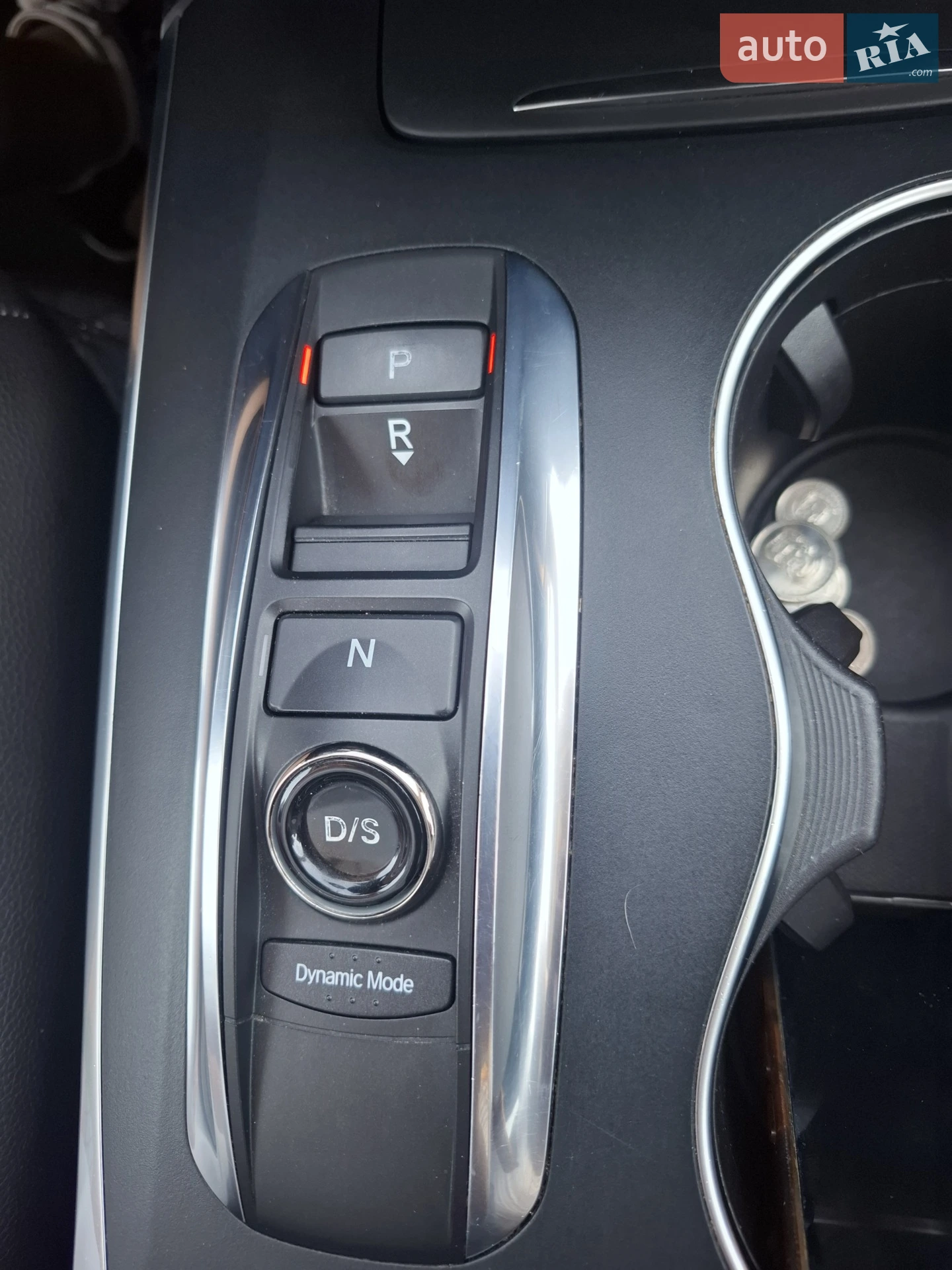 2018 Acura MDX - мініатюра 41